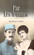 eBook: Par les femmes