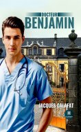 eBook: Docteur Benjamin