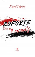 ebook: Zoforte