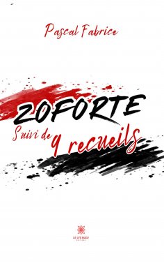 ebook: Zoforte