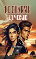 eBook: Le charme de l’émeraude