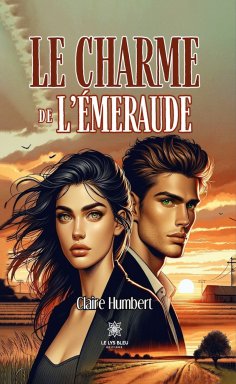 eBook: Le charme de l’émeraude