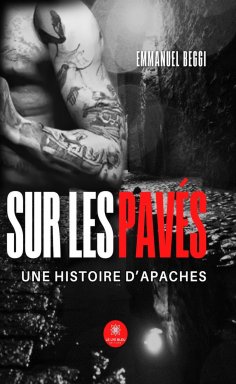 eBook: Sur les pavés