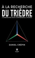 eBook: À la recherche du trièdre