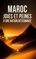 eBook: Maroc