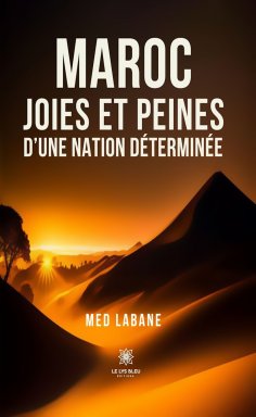 eBook: Maroc