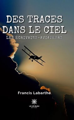 eBook: Des traces dans le ciel