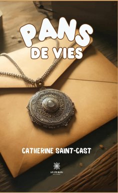 eBook: Pans de vies