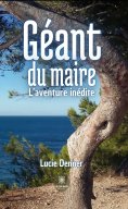 ebook: Géant du maire