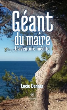 ebook: Géant du maire