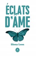 eBook: Éclats d’âme