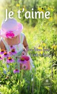 eBook: Je t’aime