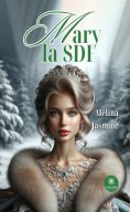 eBook: Mary la SDF