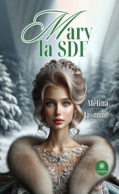eBook: Mary la SDF