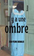 eBook: Il y a une ombre