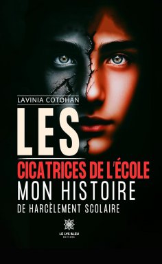 eBook: Les cicatrices de l’école