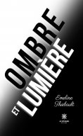 eBook: Ombre et lumière