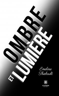 eBook: Ombre et lumière