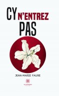 eBook: Cy n’entrez pas
