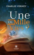 ebook: Une ou mille vies ?