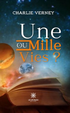 ebook: Une ou mille vies ?