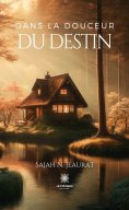 eBook: Dans la douceur du destin
