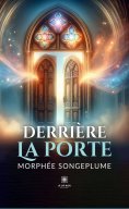 eBook: Derrière la porte