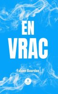 eBook: En vrac