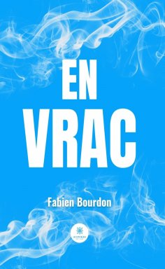 eBook: En vrac