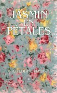 eBook: Jasmin en pétales