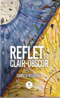 eBook: Reflet du clair-obscur
