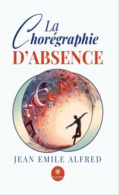eBook: La chorégraphie d’absence