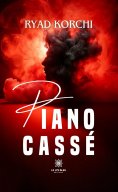 eBook: Piano cassé