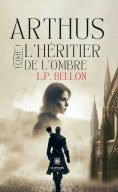 ebook: Arthus - Tome 1