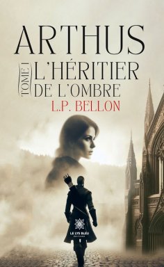 ebook: Arthus - Tome 1