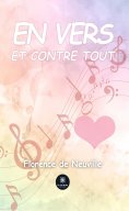 eBook: En vers et contre tout