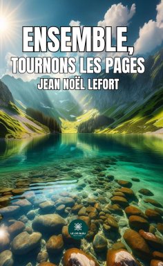 eBook: Ensemble, tournons les pages