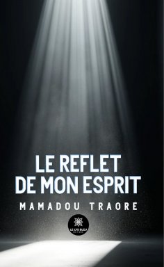 eBook: Le reflet de mon esprit
