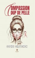 eBook: Compassion coup de pelle