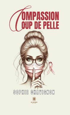 eBook: Compassion coup de pelle