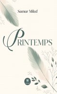 eBook: Printemps