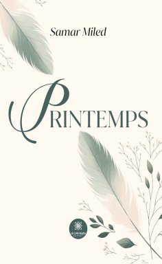 eBook: Printemps