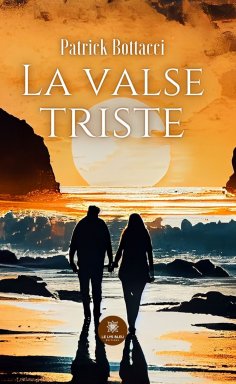 eBook: La valse triste