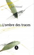 eBook: L’ombre des traces