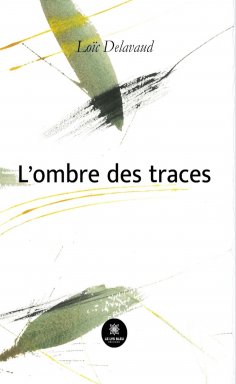 eBook: L’ombre des traces