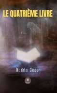 eBook: Le quatrième livre