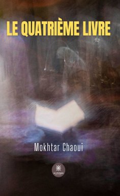 eBook: Le quatrième livre