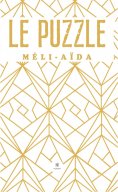 eBook: Le puzzle