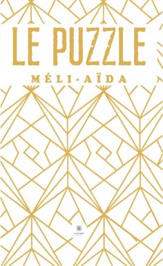 eBook: Le puzzle