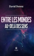 eBook: Entre les mondes